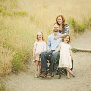 Meet your Posher, Maggie